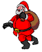 Ho Ho......