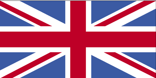 Brit's International club in Missouri....